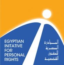 Egyptian Initiative for Personal Rights